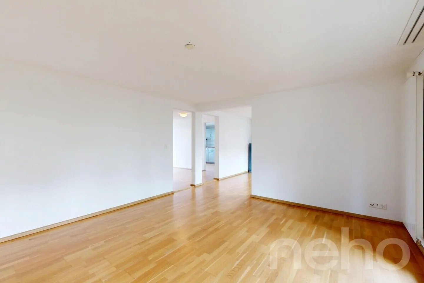Maison individuelle à vendre - Photo 7 sur 13