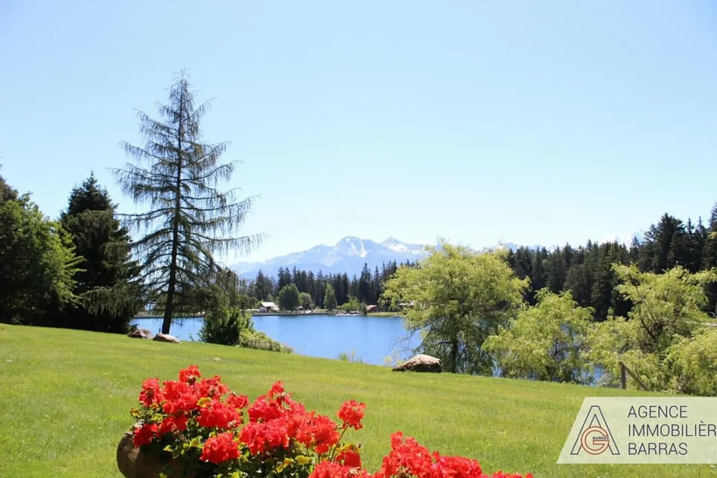 LOC 278 - FOUMOU TANGOU 18 - Photo 2 of 10