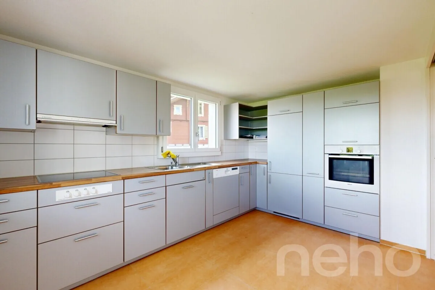 Maison individuelle à vendre - Photo 8 sur 13
