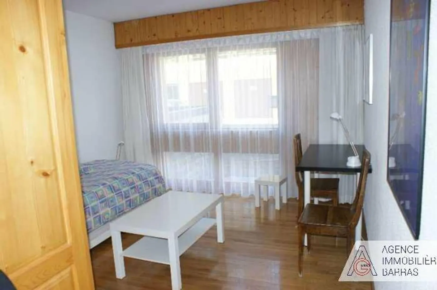 LOC 278 - FOUMOU TANGOU 18 - Photo 3 of 10