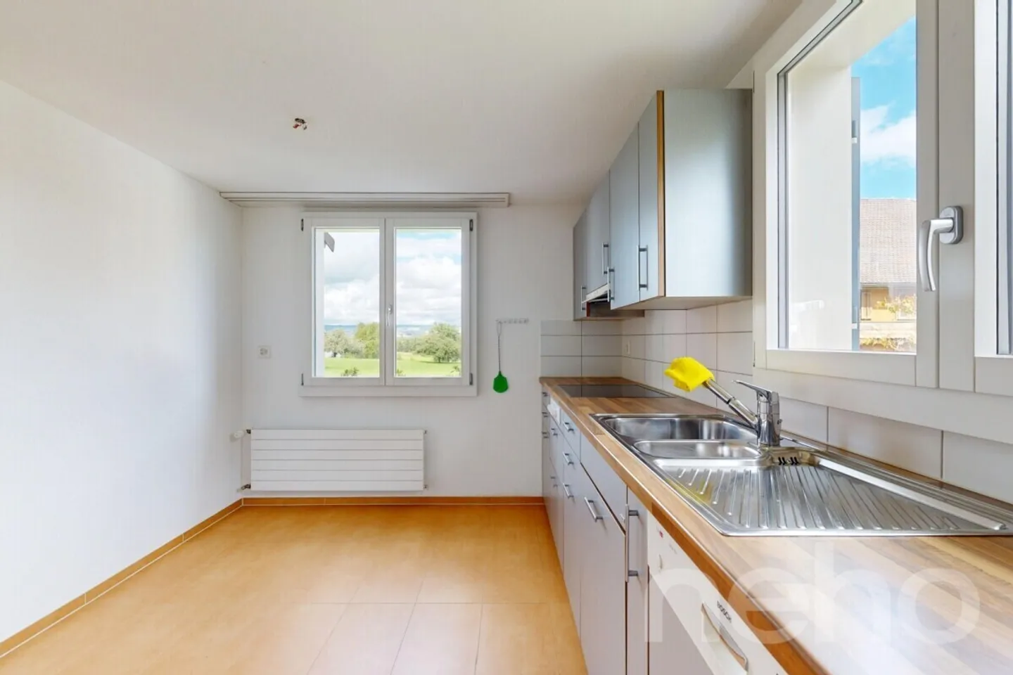Maison individuelle à vendre - Photo 9 sur 13