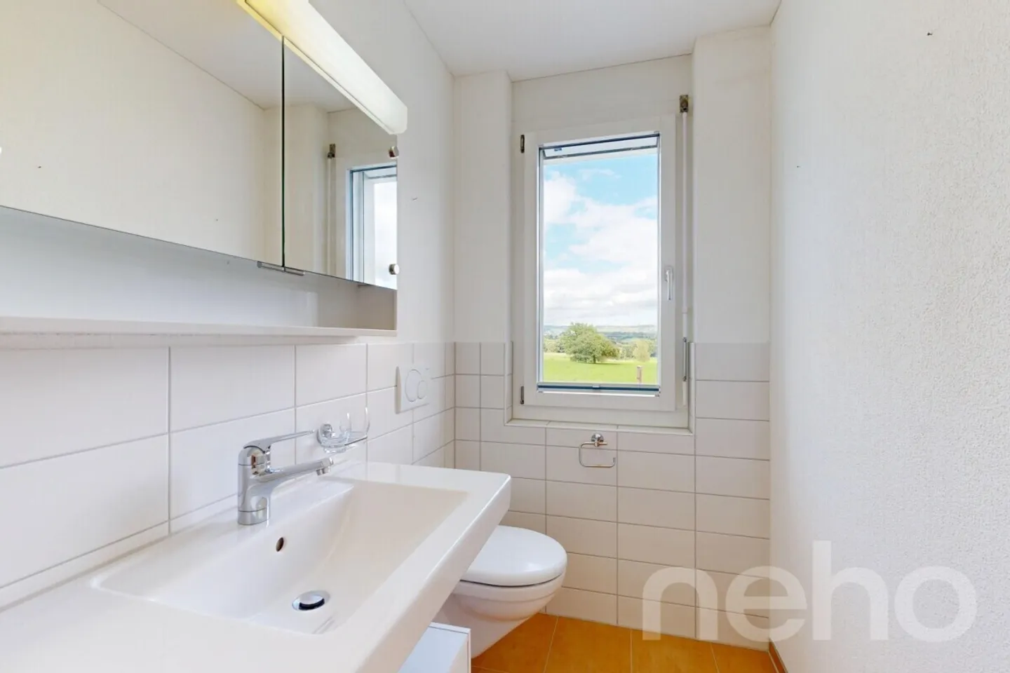 Maison individuelle à vendre - Photo 10 sur 13