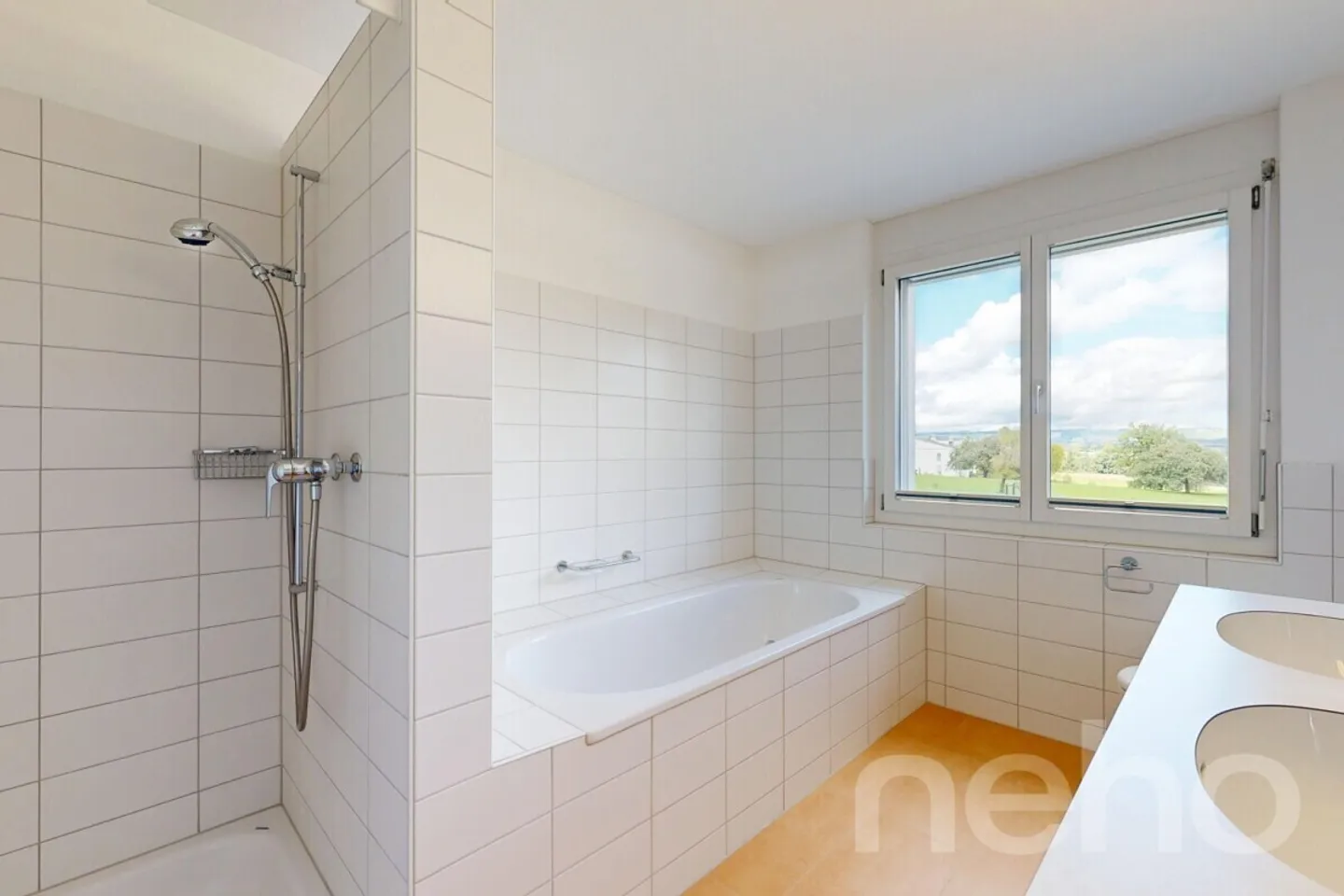 Maison individuelle à vendre - Photo 11 sur 13