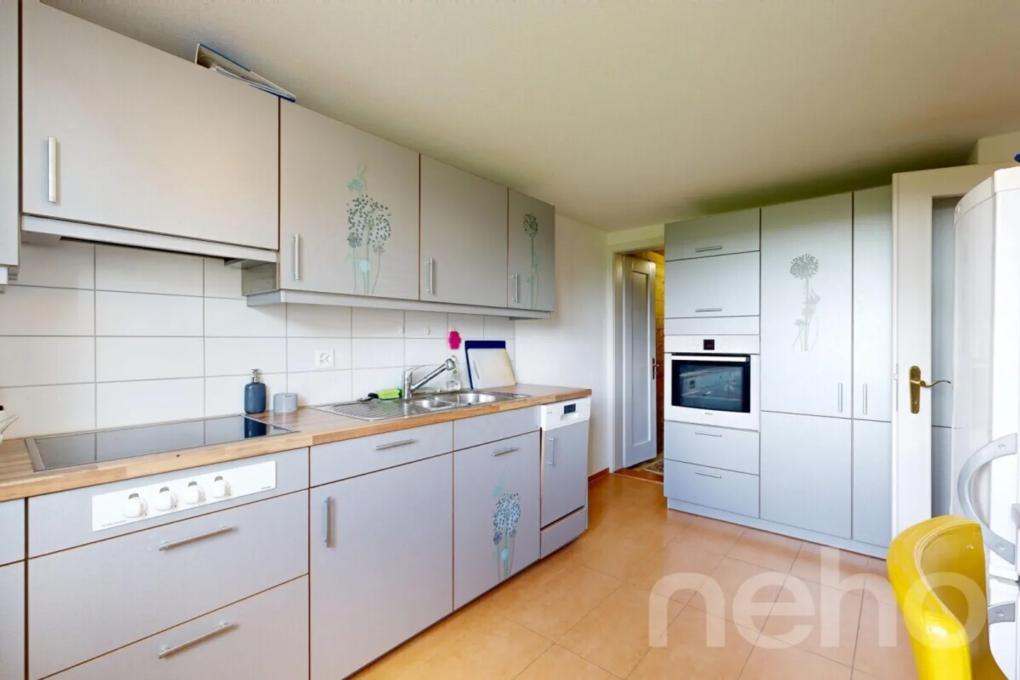 Maison individuelle à vendre - Photo 12 sur 13