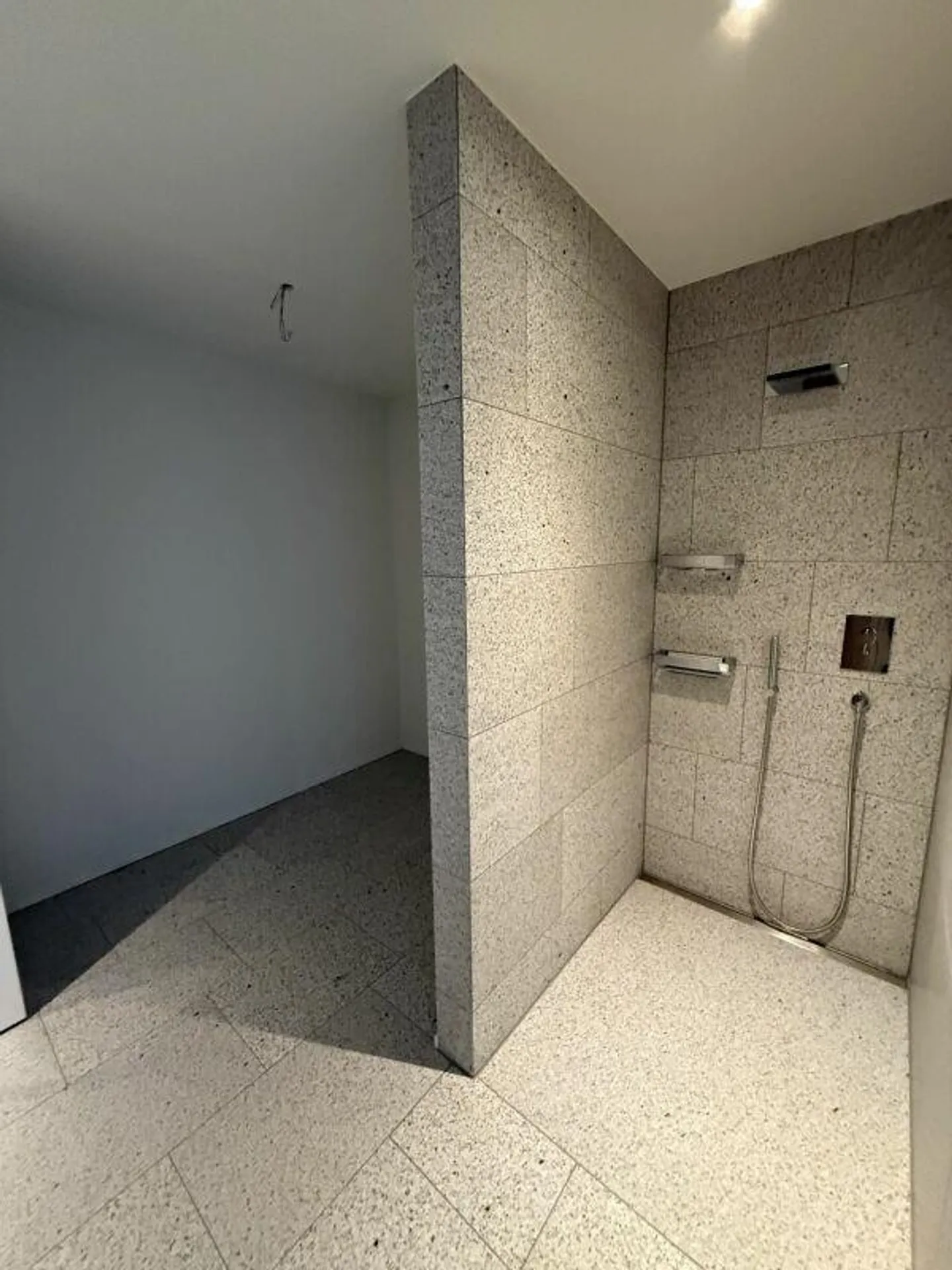 Appartement de 4,5 pièces de haute qualité avec vue sur l'Alpstein - Photo 6 sur 13