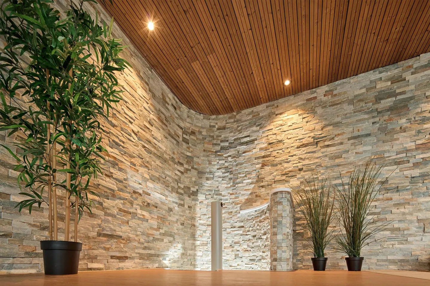 An extraordinary 6 1/2-room property with potential - Photo 12 of 18