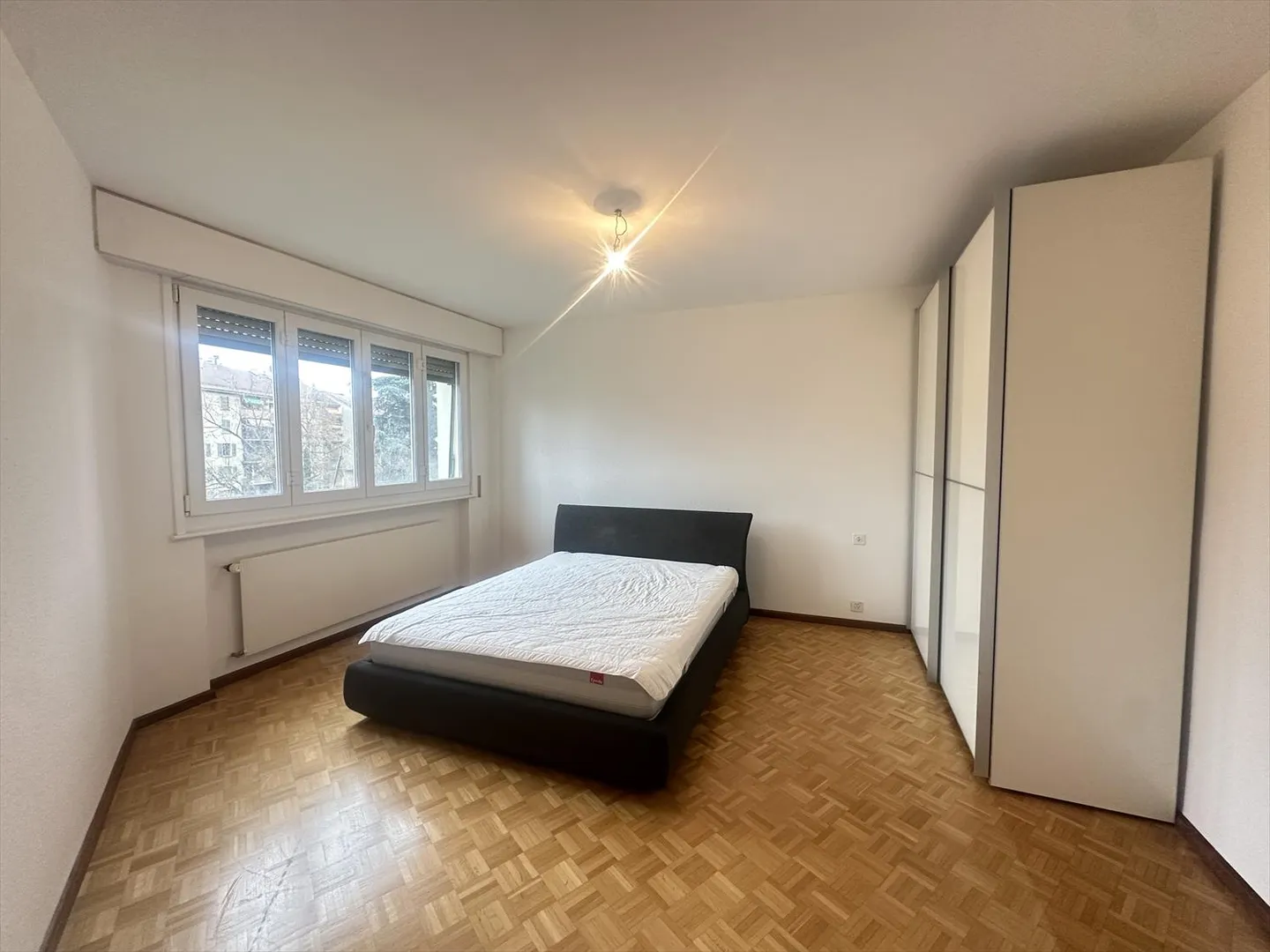 4.5 Room Apartment - Photo 9 of 14