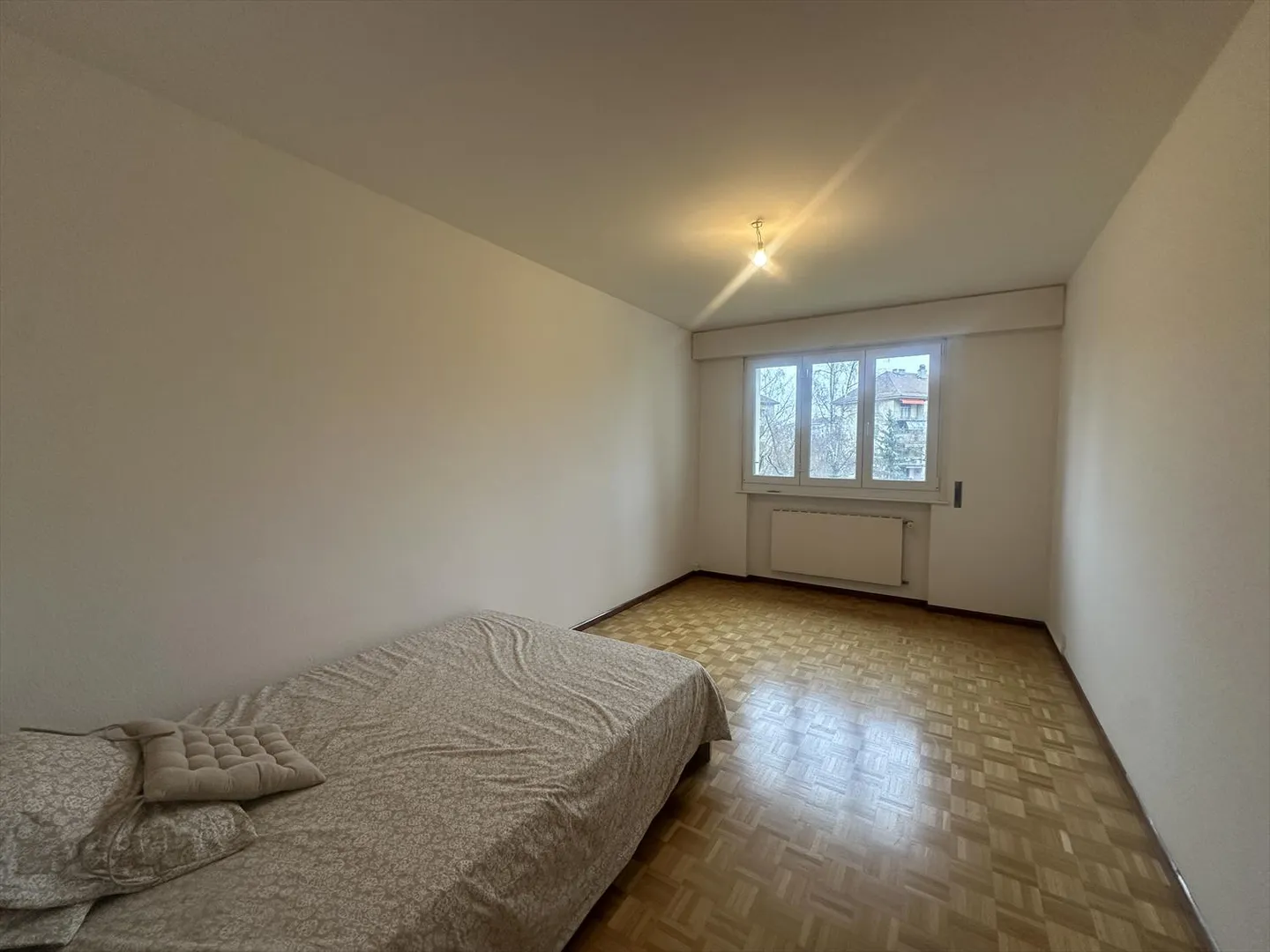 4.5 Room Apartment - Photo 10 of 14