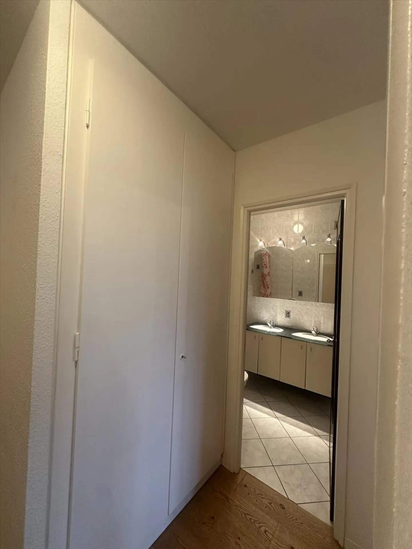 4.5 Room Apartment - Photo 13 of 14