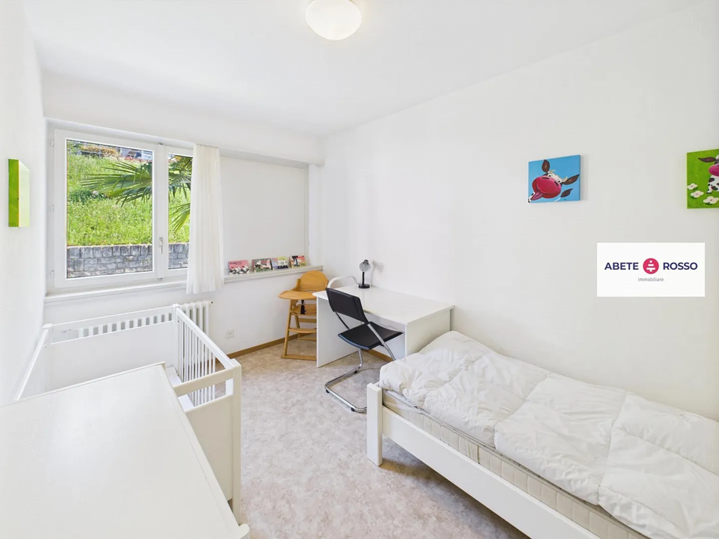 Condominio di 3 VILLETTE A SCHIERA su vista panoramica - Foto 11 di 21