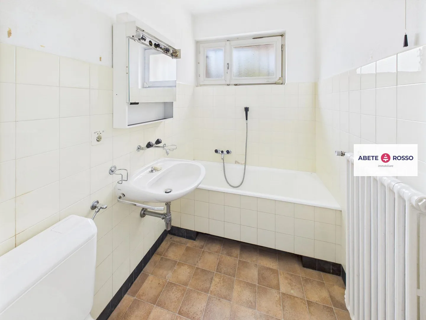 Condominio di 3 VILLETTE A SCHIERA su vista panoramica - Foto 12 di 21