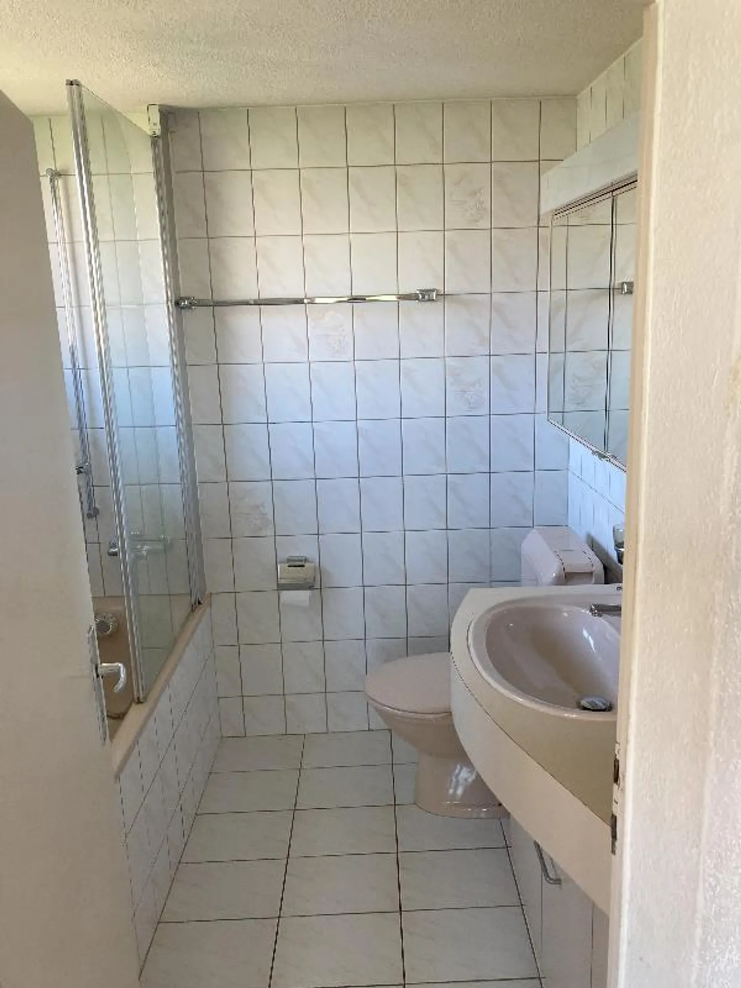 Apartment for rent - Photo 5 of 5