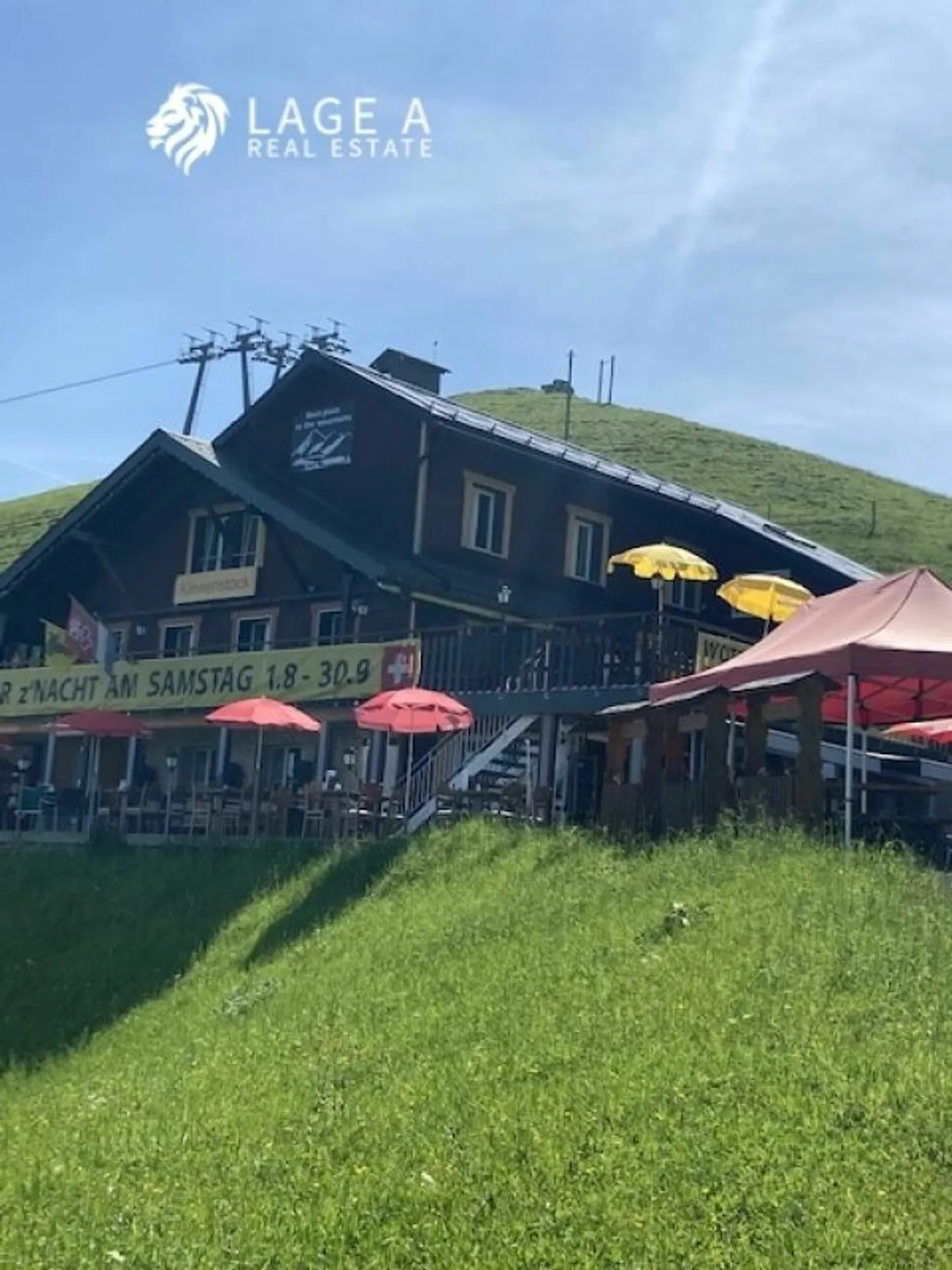 Mountain Inn KLEWENSTOCK - Photo 5 of 18