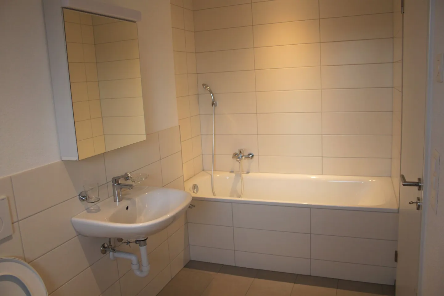 Appartamento di 4,5 stanze a Schübelbach - Foto 4 di 7