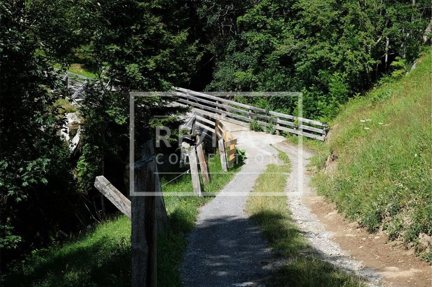 Historically renovated and preserved knitted building, 5.5-room single-family home... - Photo 13 of 13