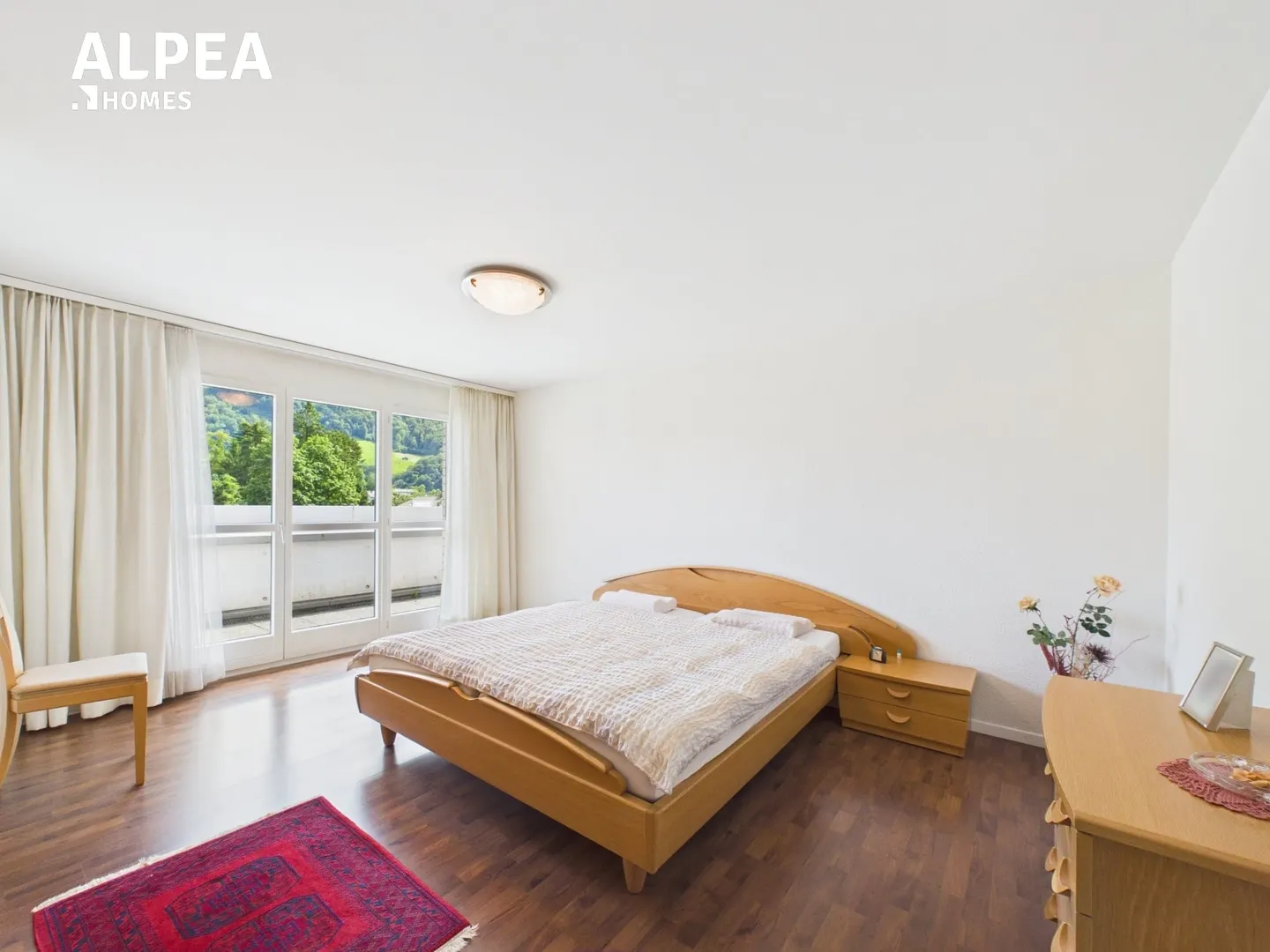 Comfort abitativo al TOP - Foto 7 di 8