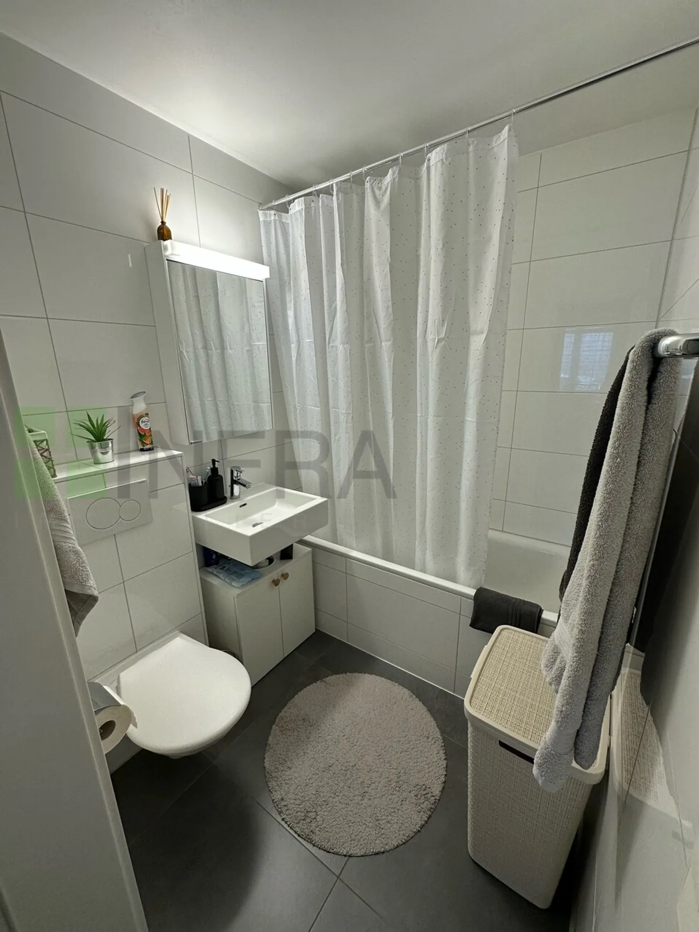 Appartamento al piano terra con terrazza - Foto 5 di 13