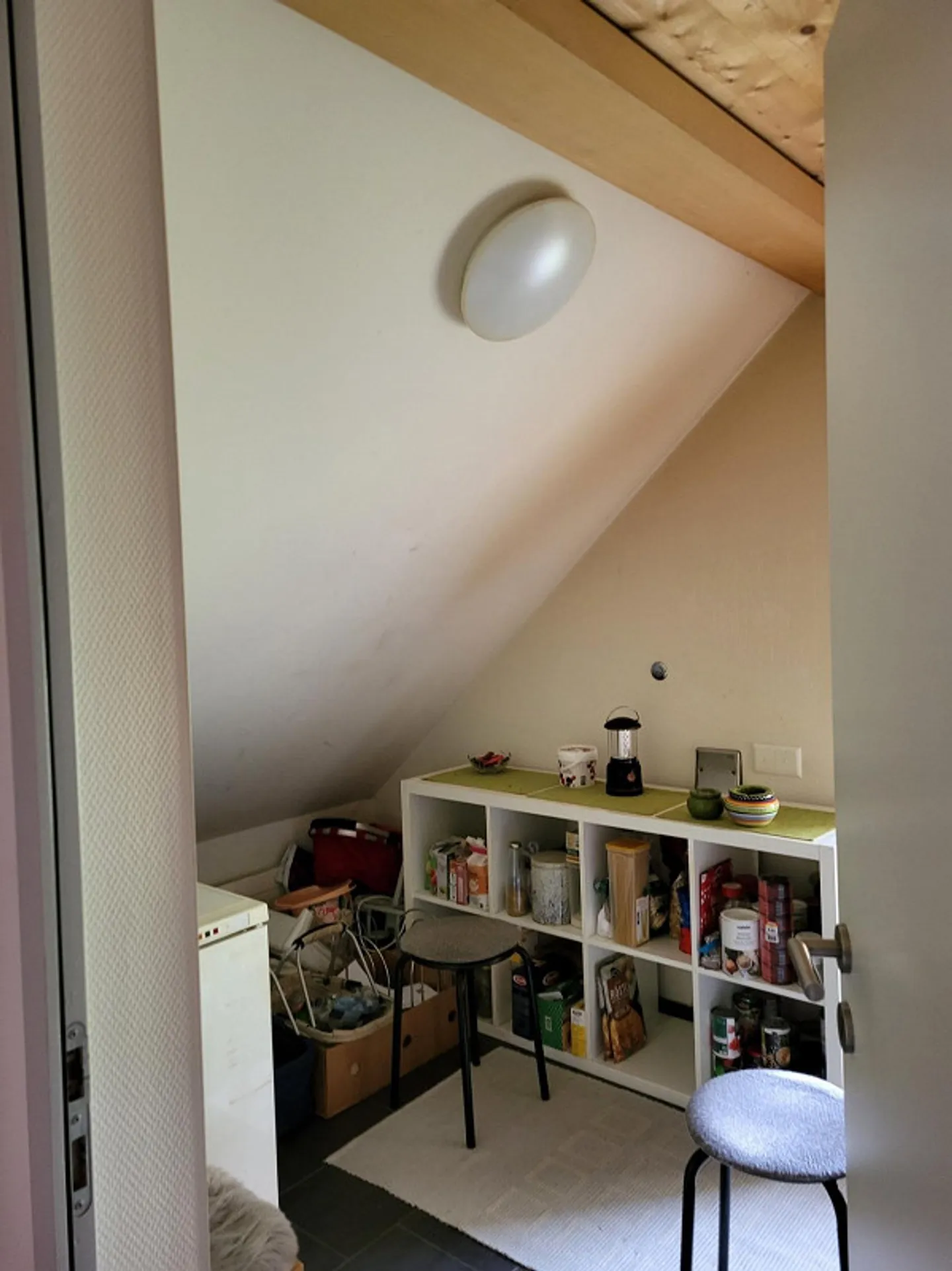 COPIE - Appartement en Maisonette Spacieux et Lumineux - Photo 11 sur 11