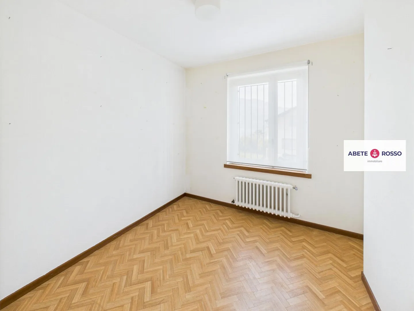 Condominio di 3 VILLETTE A SCHIERA su vista panoramica - Foto 20 di 21
