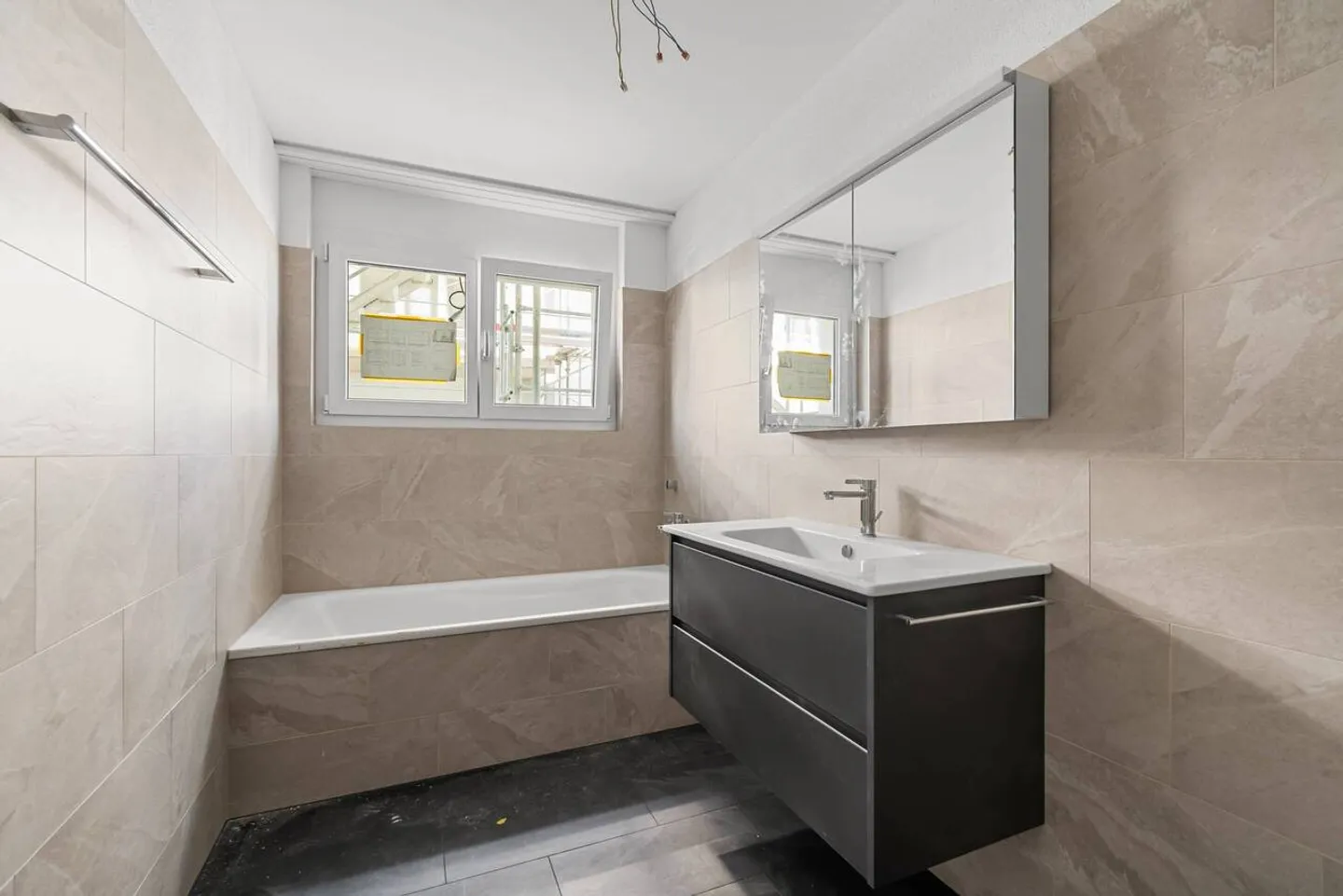 Appartamento in affitto - Foto 11 di 14