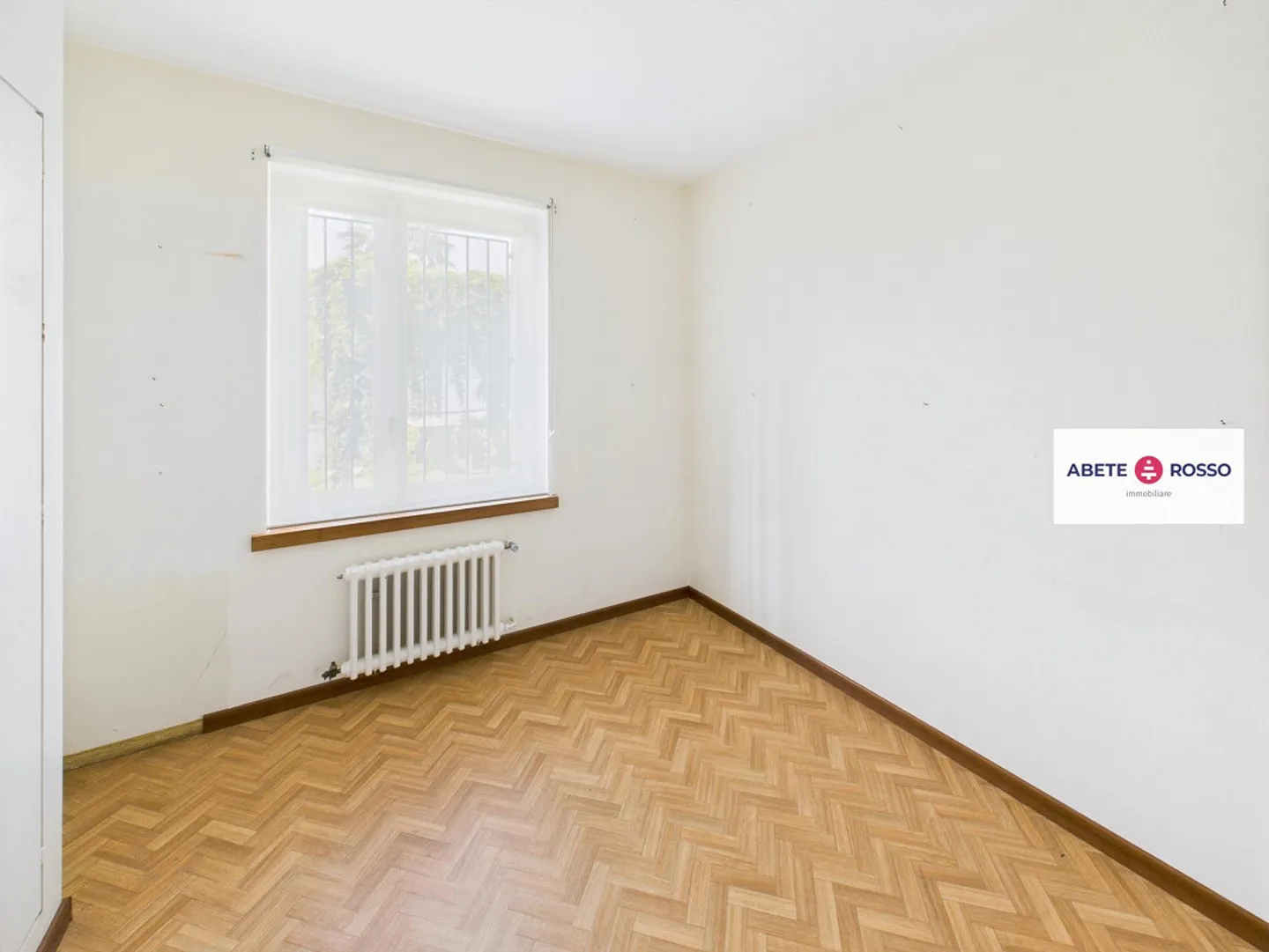 Condominio di 3 VILLETTE A SCHIERA su vista panoramica - Foto 14 di 21