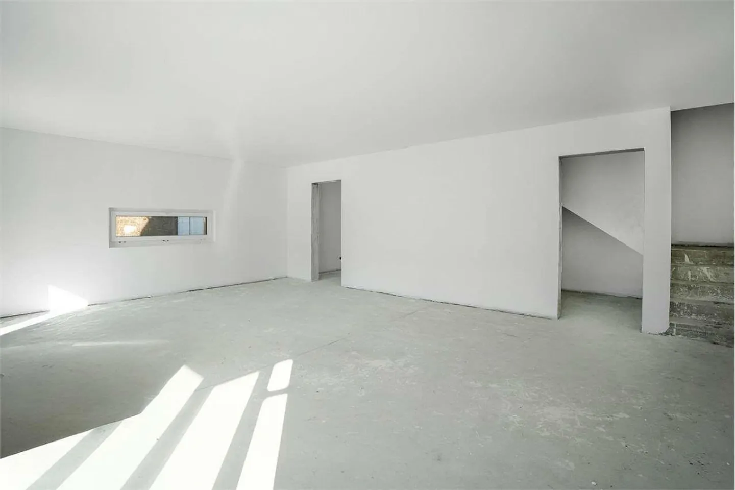 Duplex con giardino privato - Residenza Natura - Foto 8 di 13