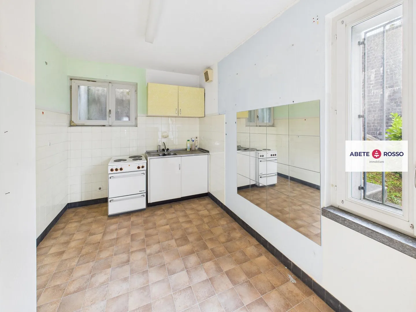 Condominio di 3 VILLETTE A SCHIERA su vista panoramica - Foto 18 di 21