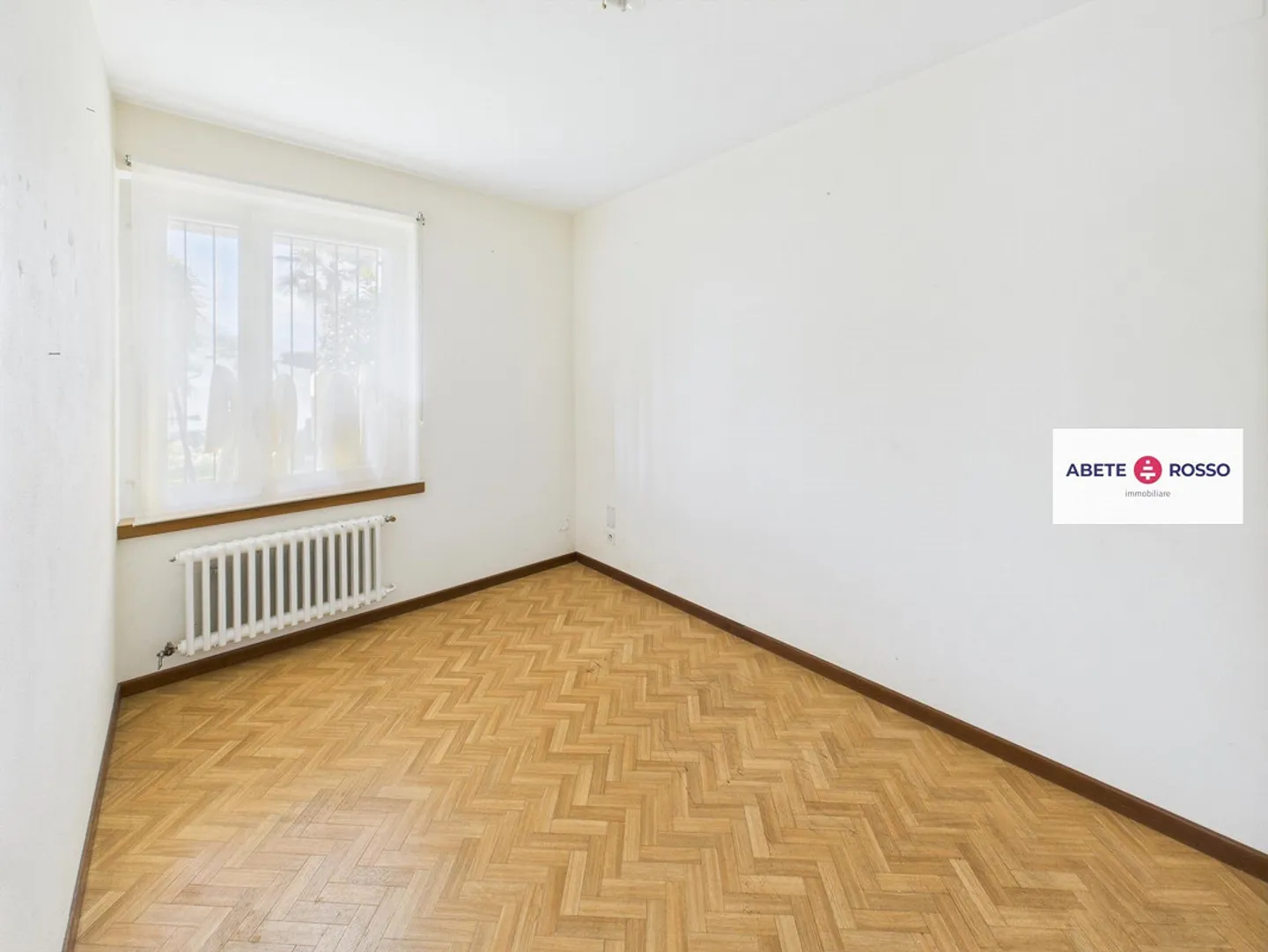 Condominio di 3 VILLETTE A SCHIERA su vista panoramica - Foto 19 di 21