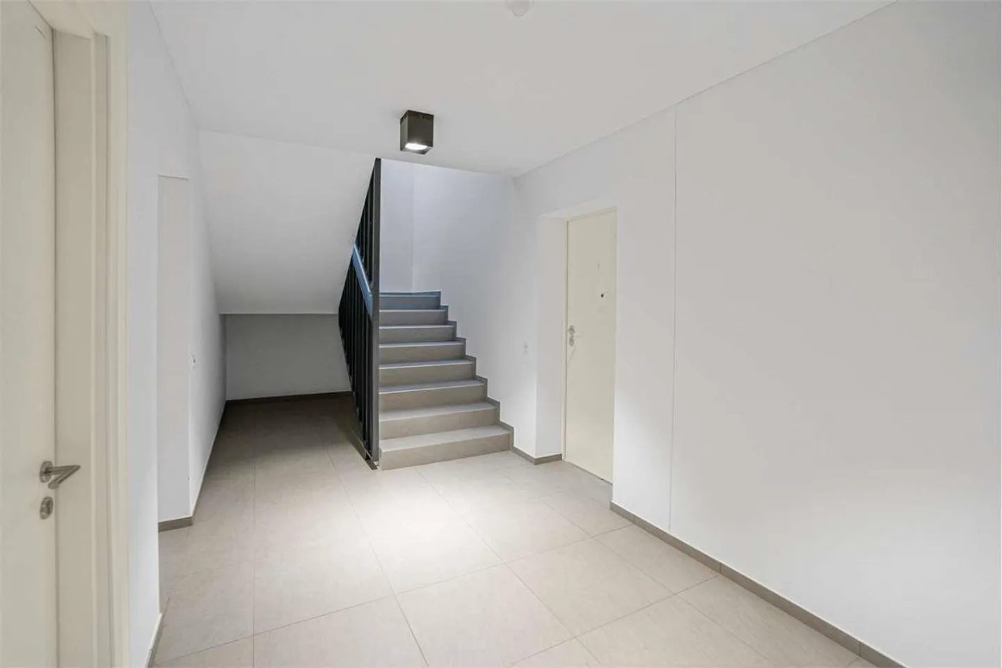 Duplex con giardino privato - Residenza Natura - Foto 13 di 13