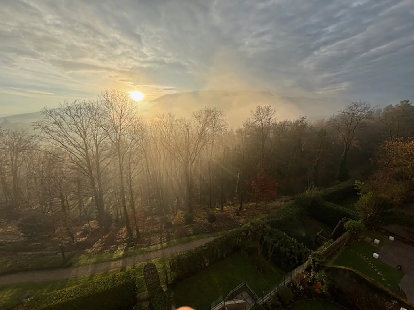 7-Room Apartment - Photo 9 of 9