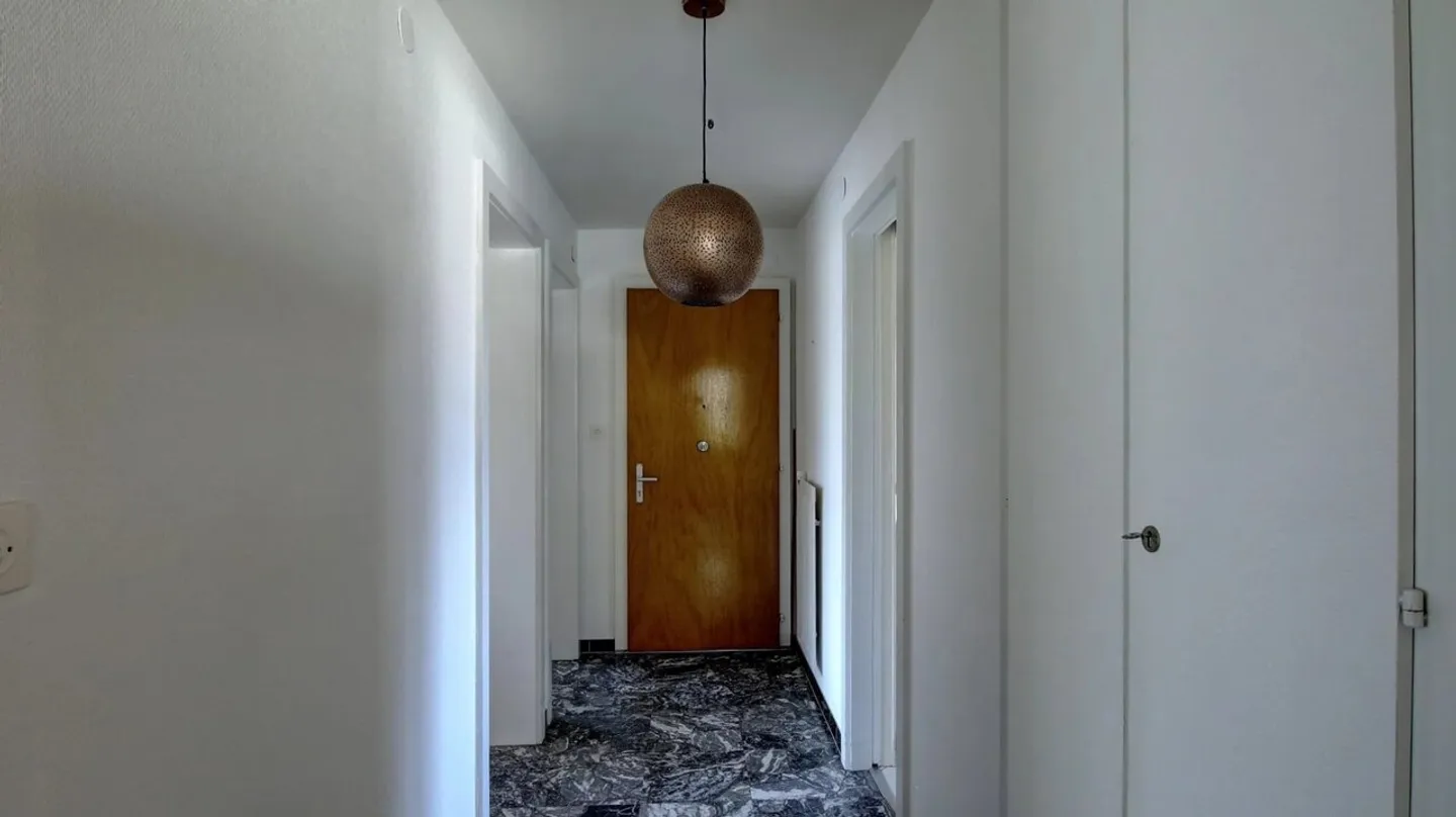 Apartment for sale - Photo 8 of 11