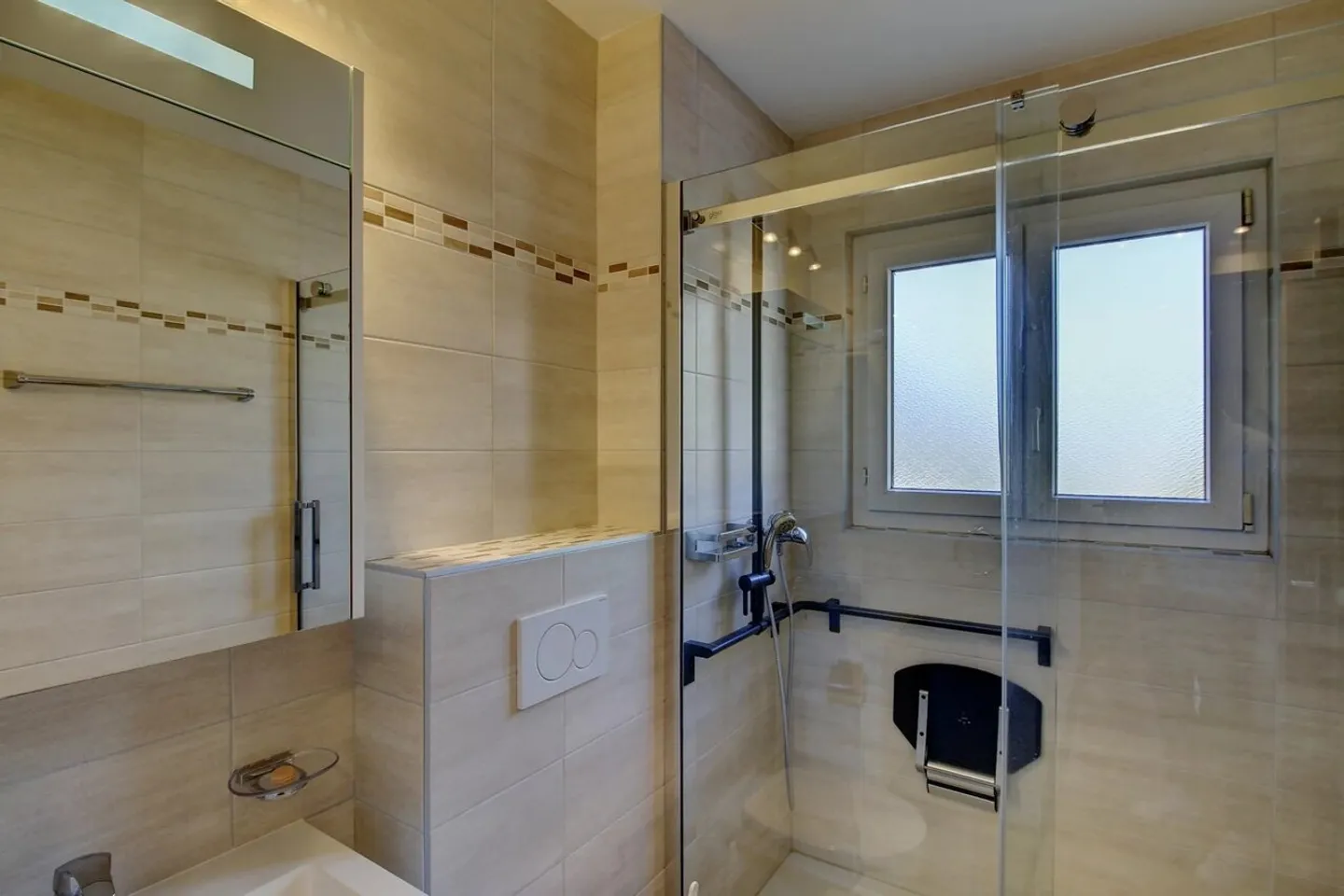 Apartment for sale - Photo 9 of 11