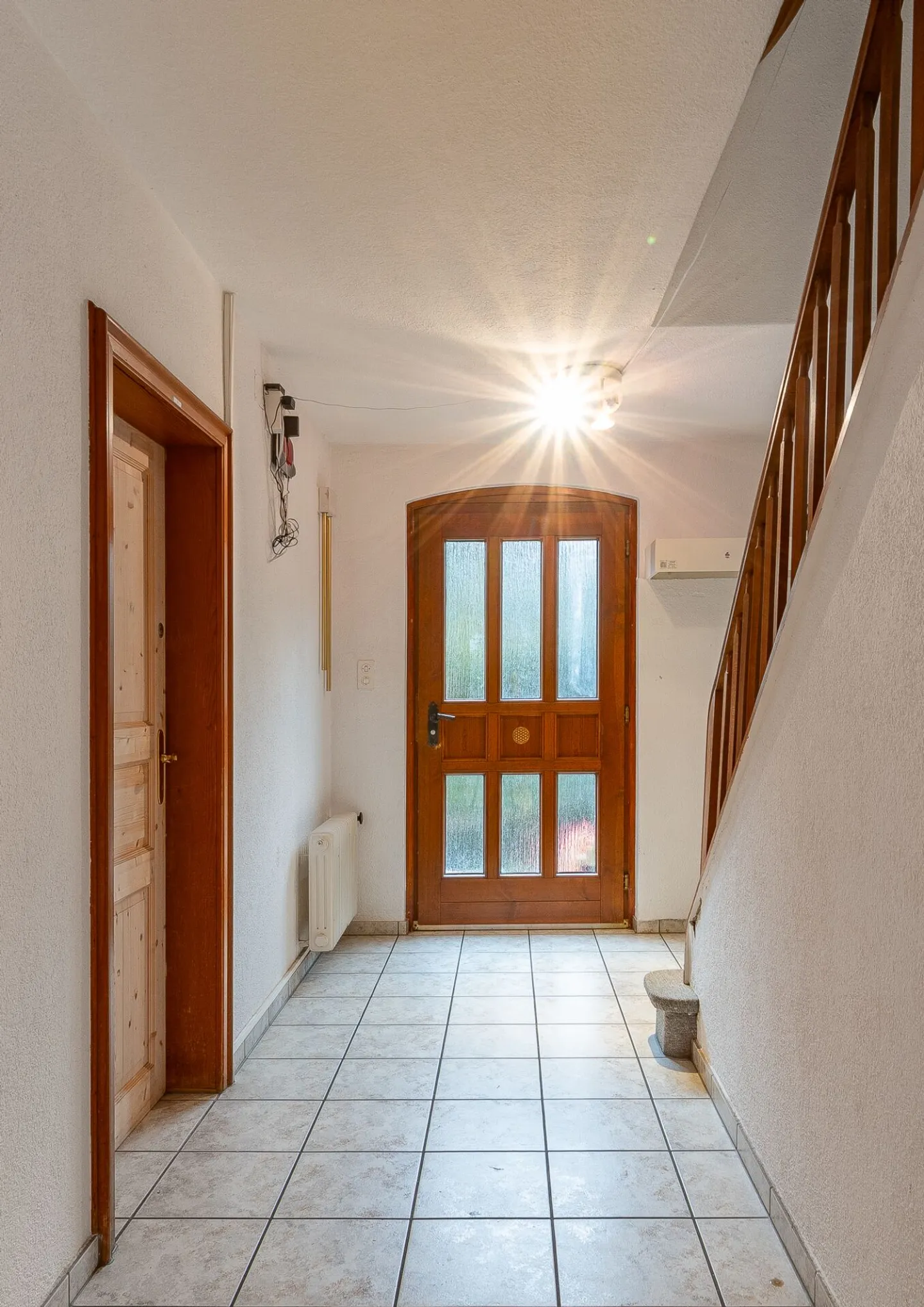 Charmante propriété d'investissement à Baden - Photo 3 sur 23