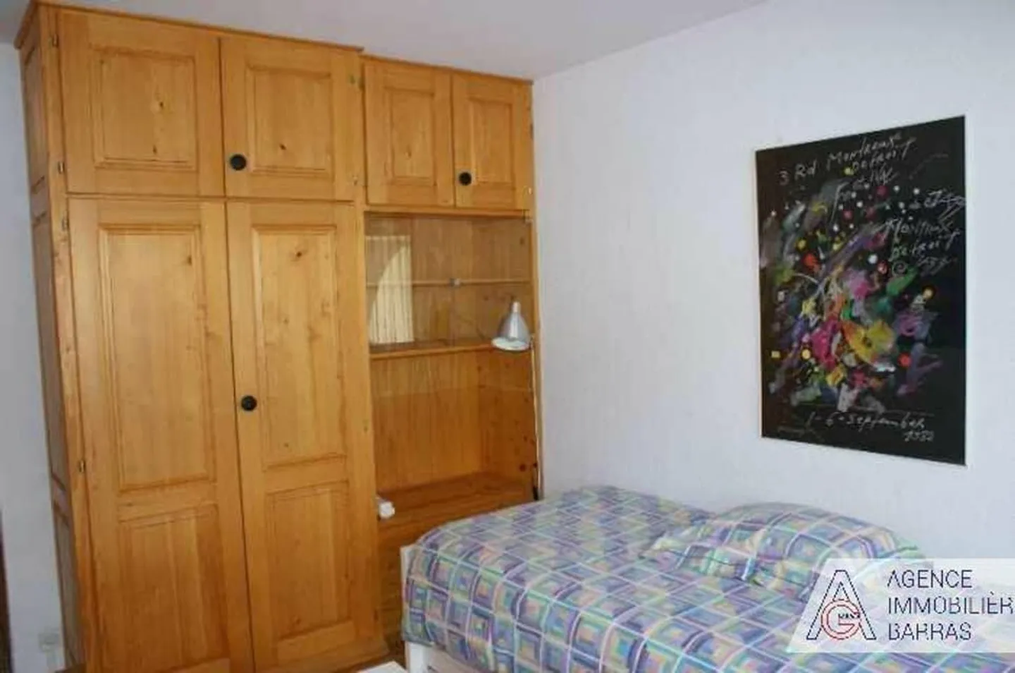 LOC 278 - FOUMOU TANGOU 18 - Photo 5 of 10