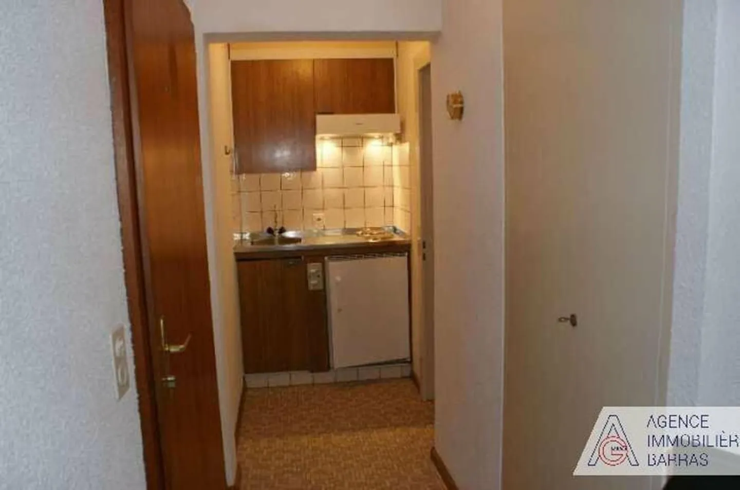 LOC 278 - FOUMOU TANGOU 18 - Photo 6 of 10