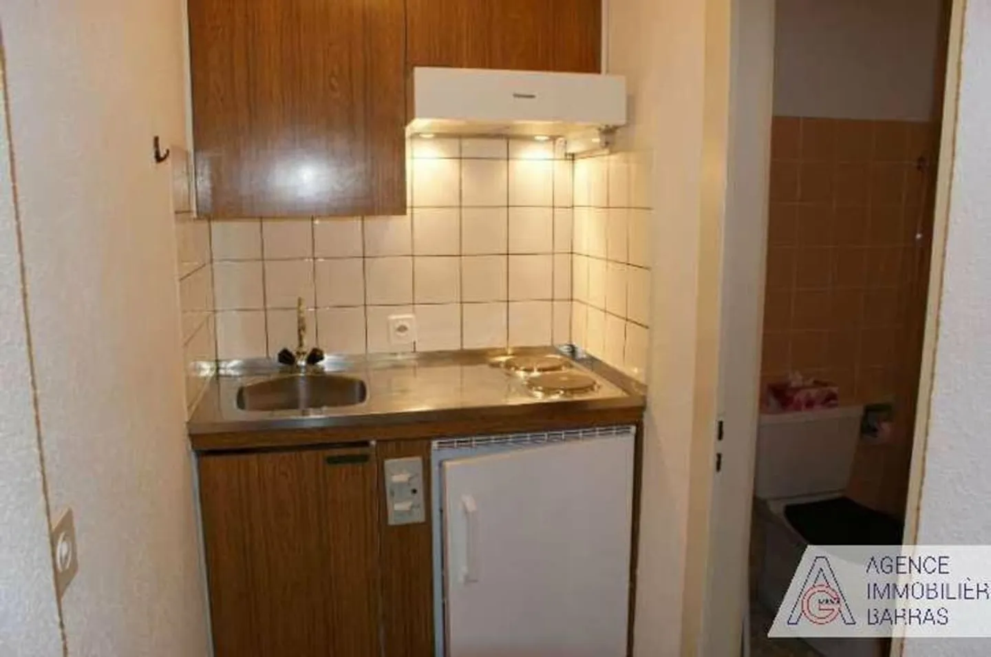 LOC 278 - FOUMOU TANGOU 18 - Photo 7 of 10