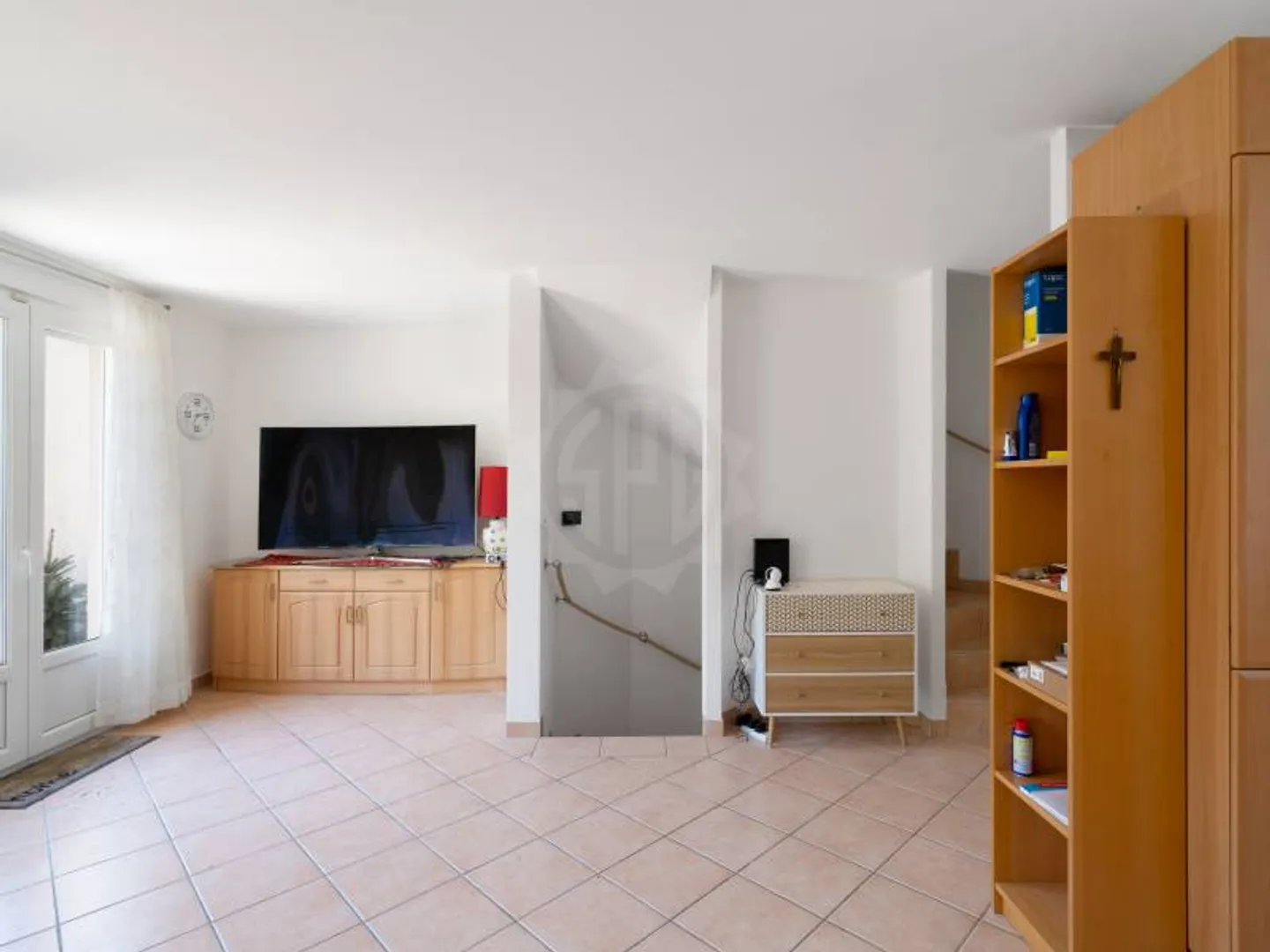Villa Charmante - Genthod - Photo 5 sur 12