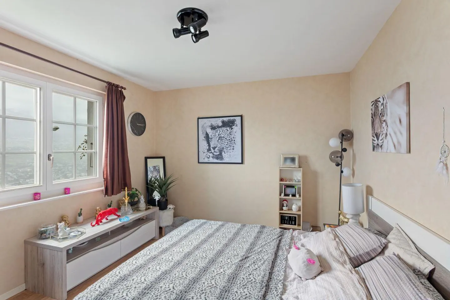 Maison Familiale Spacieuse - Photo 11 sur 13