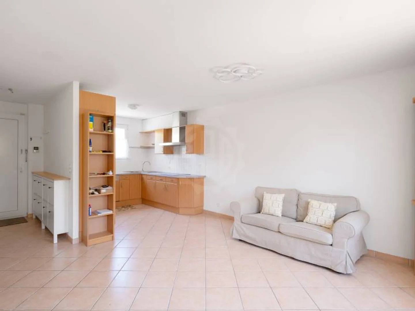 Villa Charmante - Genthod - Photo 6 sur 12