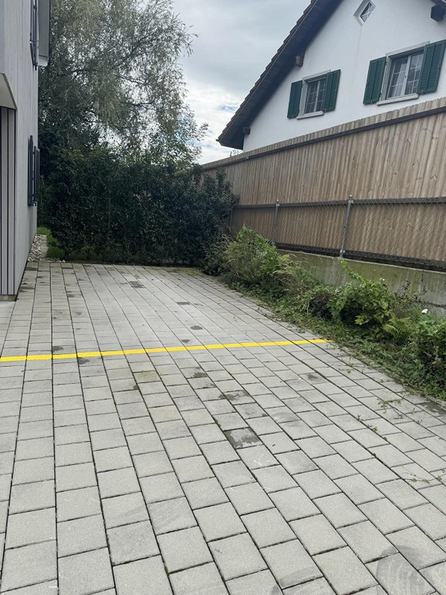 7.5 Zimmer-Reiheneinfamilienhaus - Foto 7 von 20
