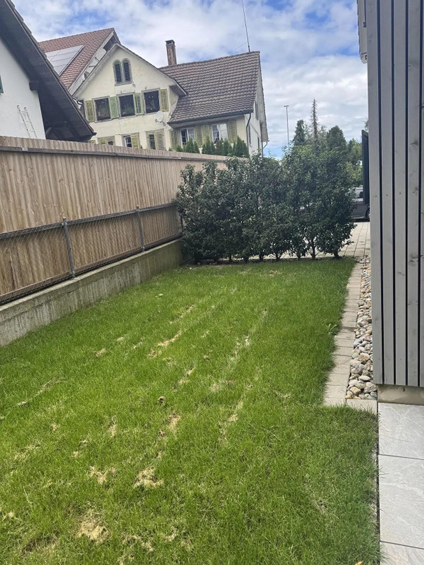 7.5 Zimmer-Reiheneinfamilienhaus - Foto 9 von 20