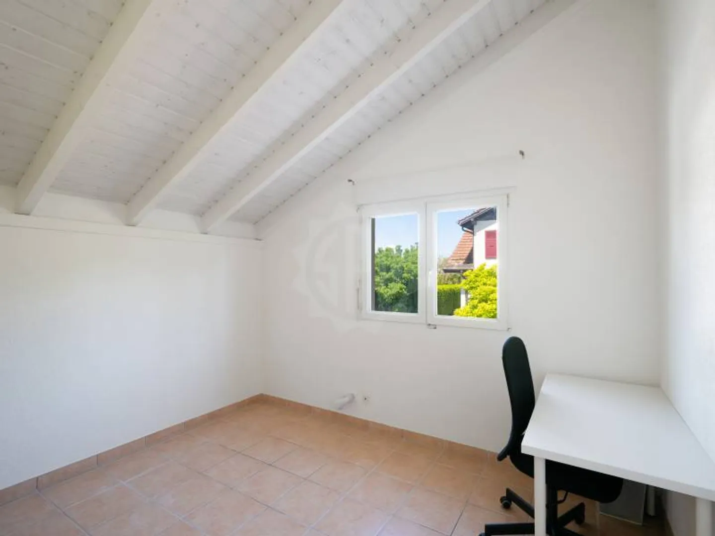 Villa Charmante - Genthod - Photo 10 sur 12