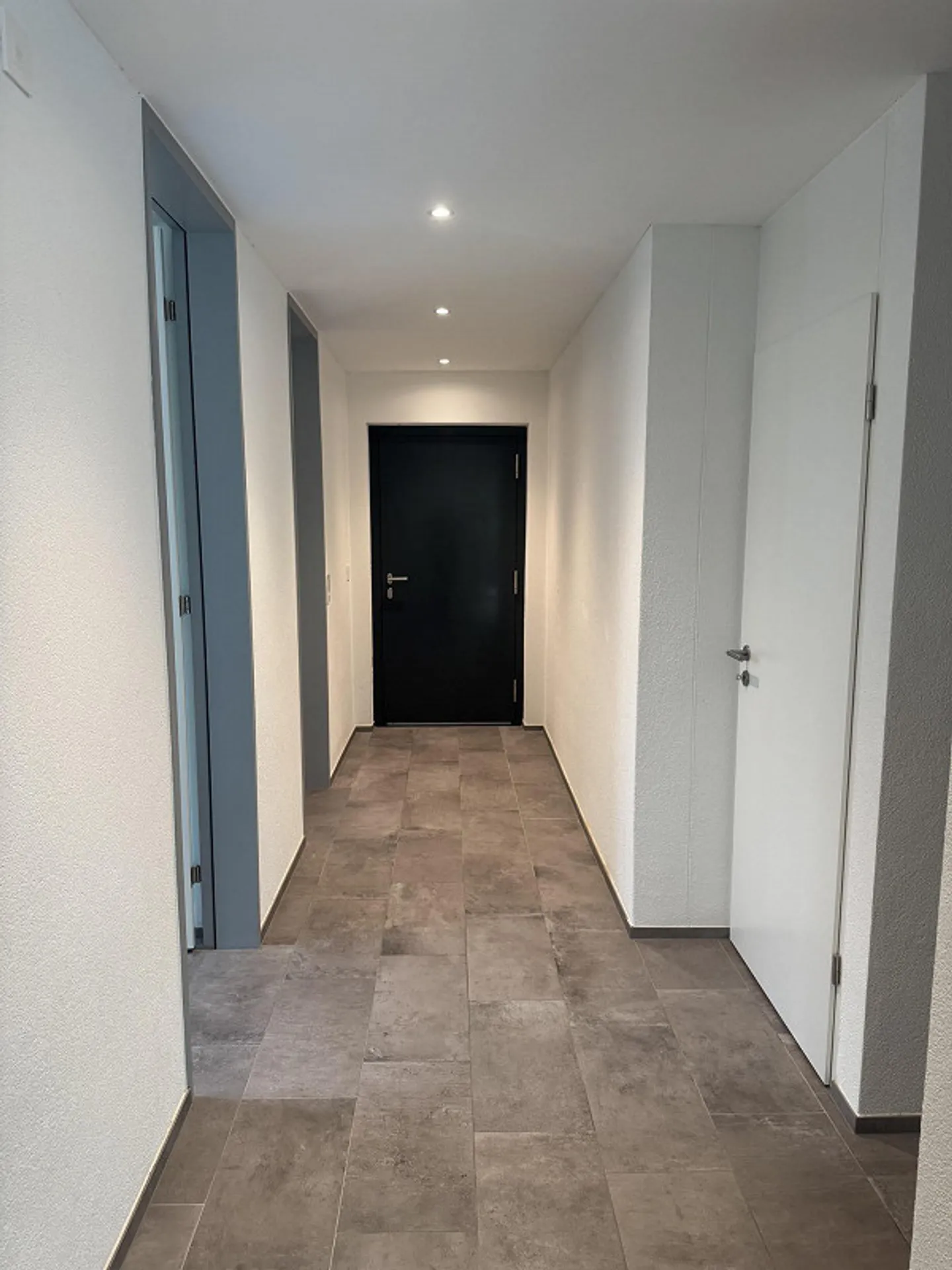 7.5 Zimmer-Reiheneinfamilienhaus - Foto 10 von 20