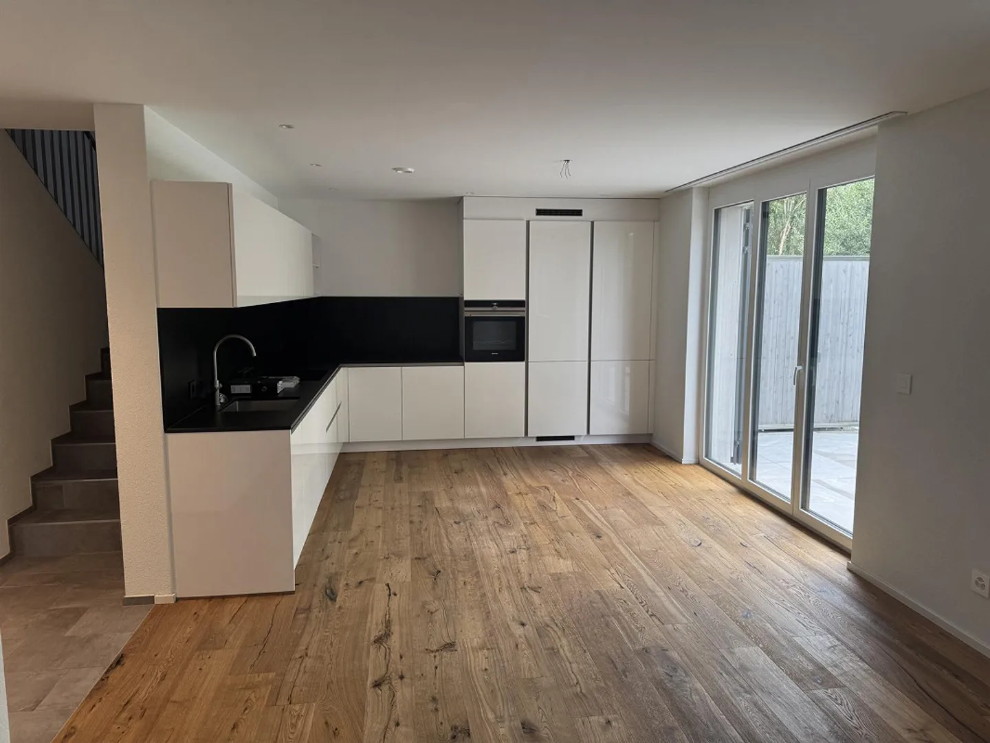 7.5 Zimmer-Reiheneinfamilienhaus - Foto 11 von 20