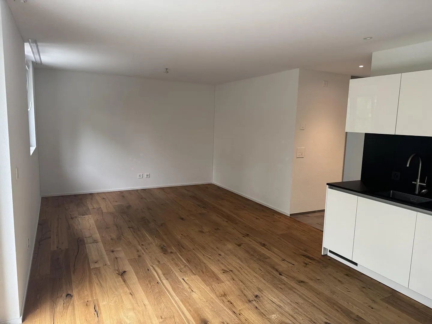 7.5 Zimmer-Reiheneinfamilienhaus - Foto 12 von 20