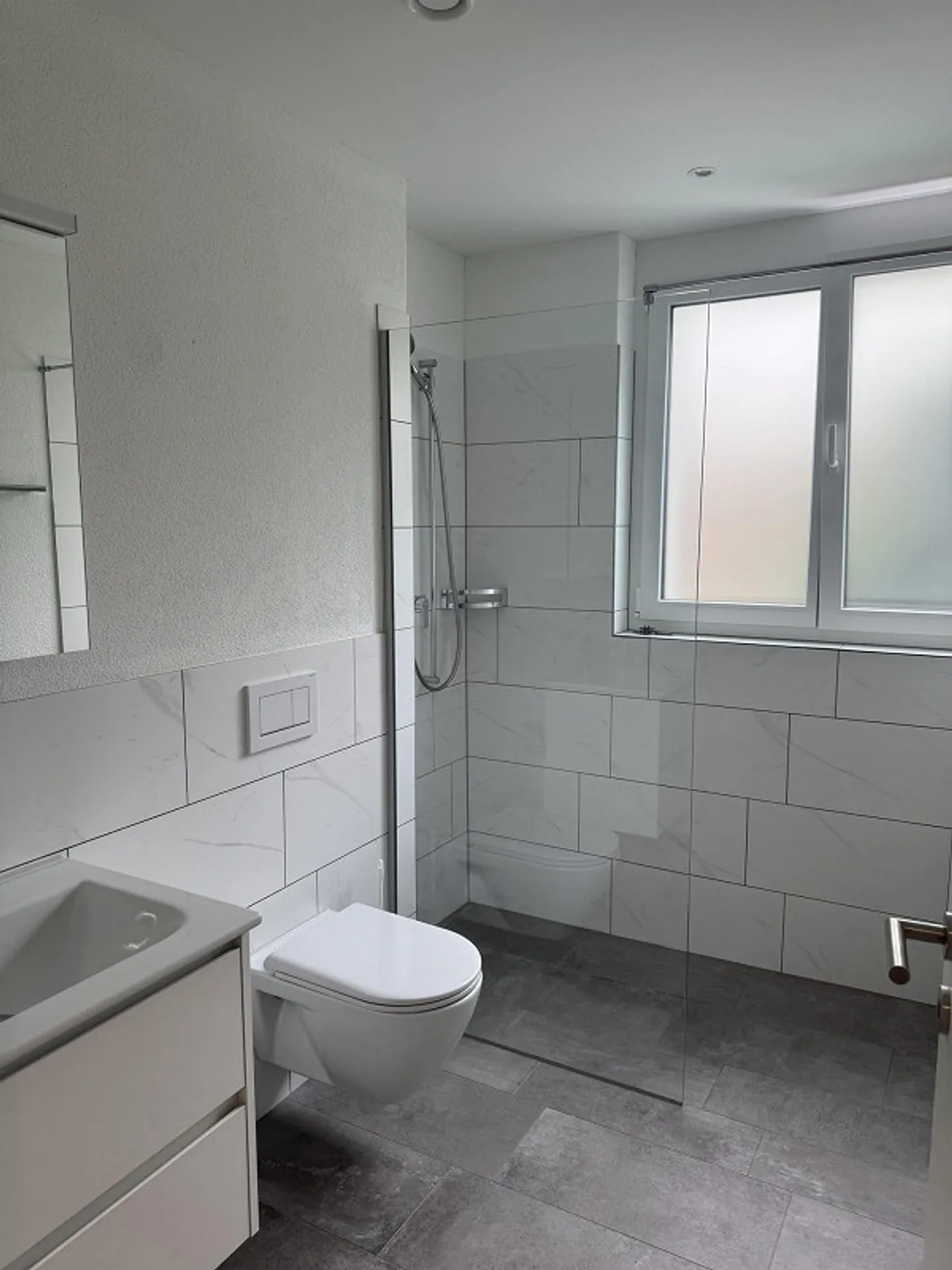 7.5 Zimmer-Reiheneinfamilienhaus - Foto 13 von 20