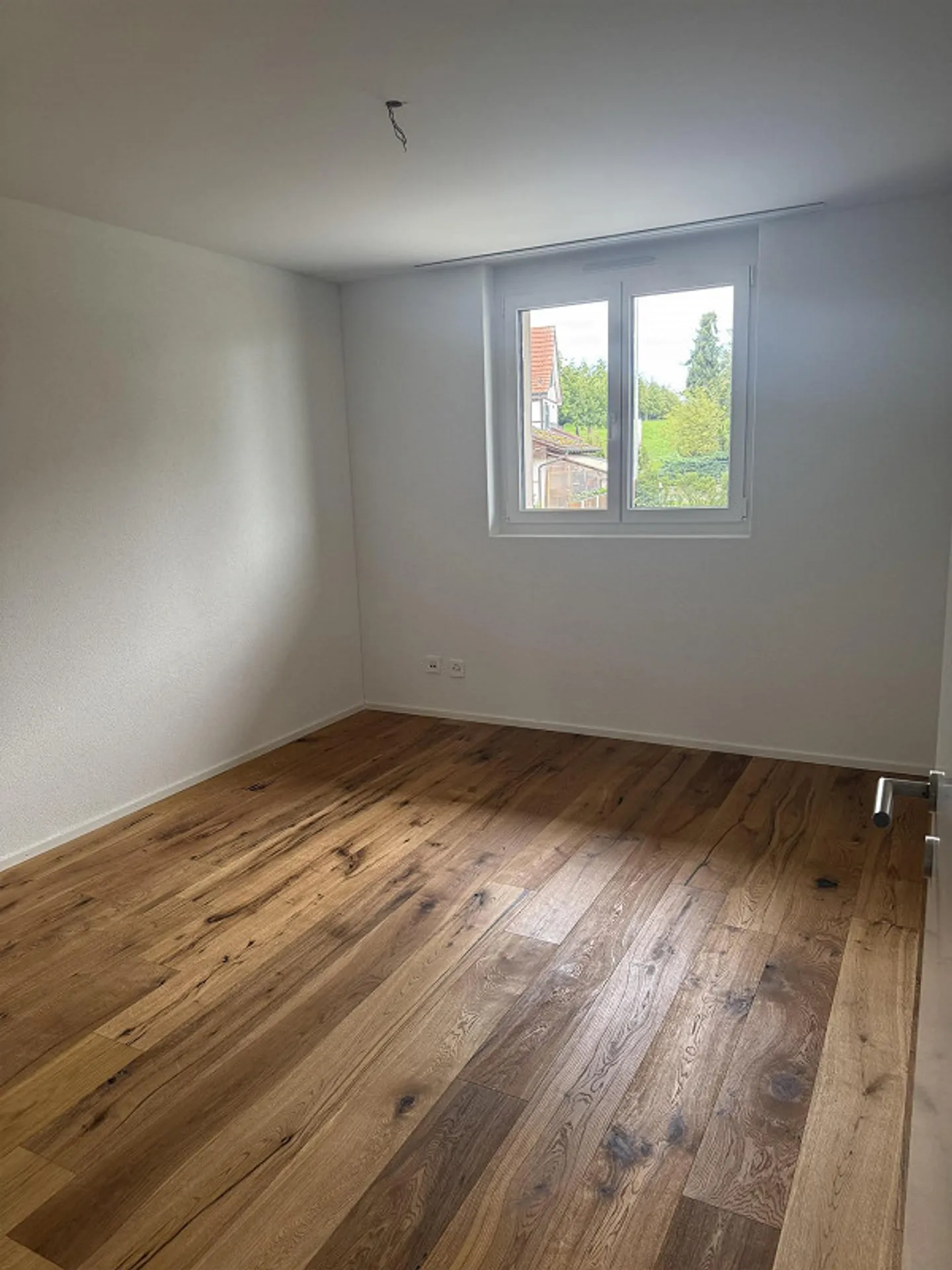 7.5 Zimmer-Reiheneinfamilienhaus - Foto 14 von 20