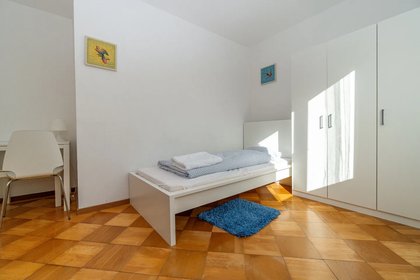 Charmante propriété d'investissement à Baden - Photo 5 sur 23