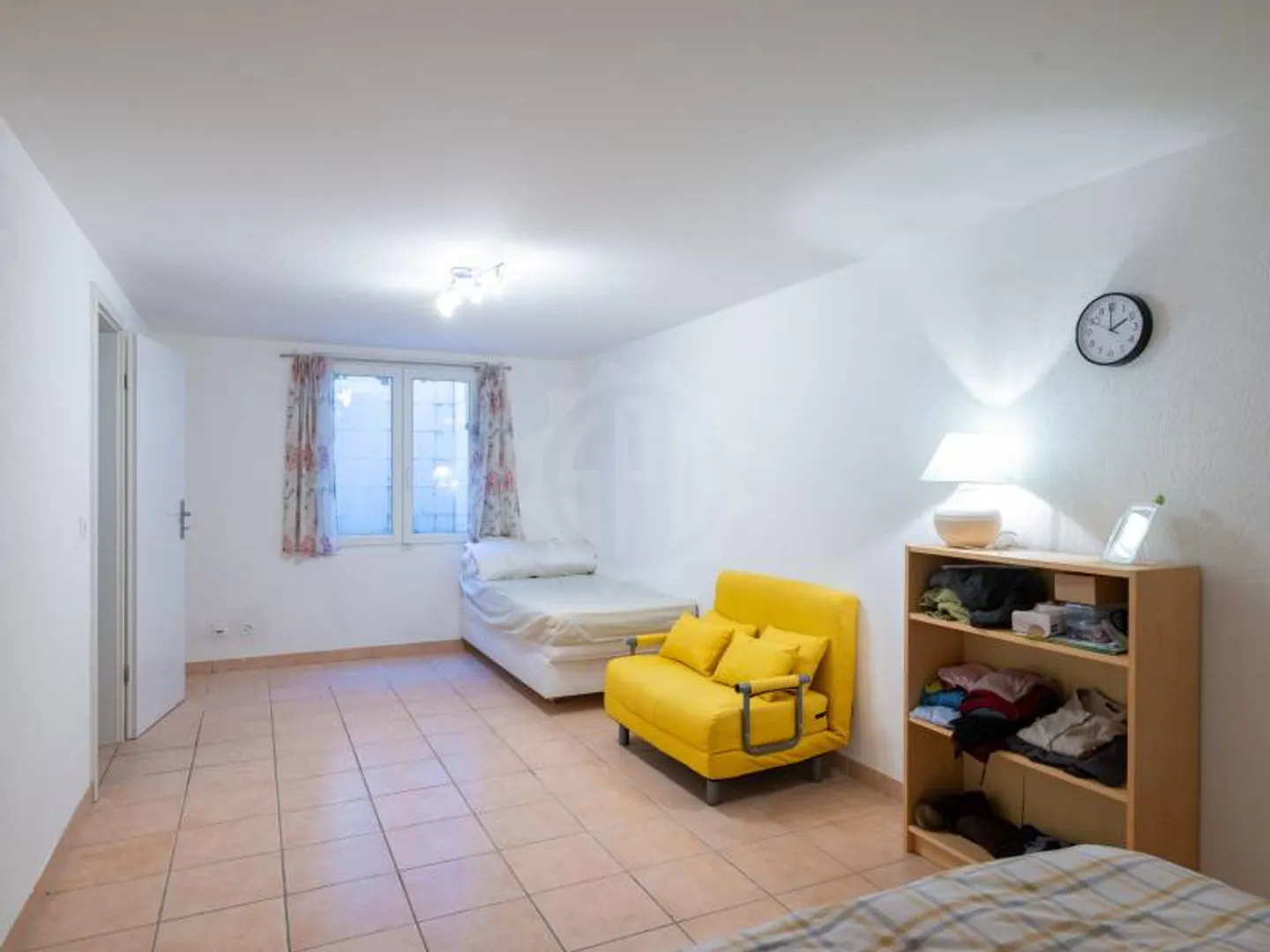 Villa Charmante - Genthod - Photo 12 sur 12