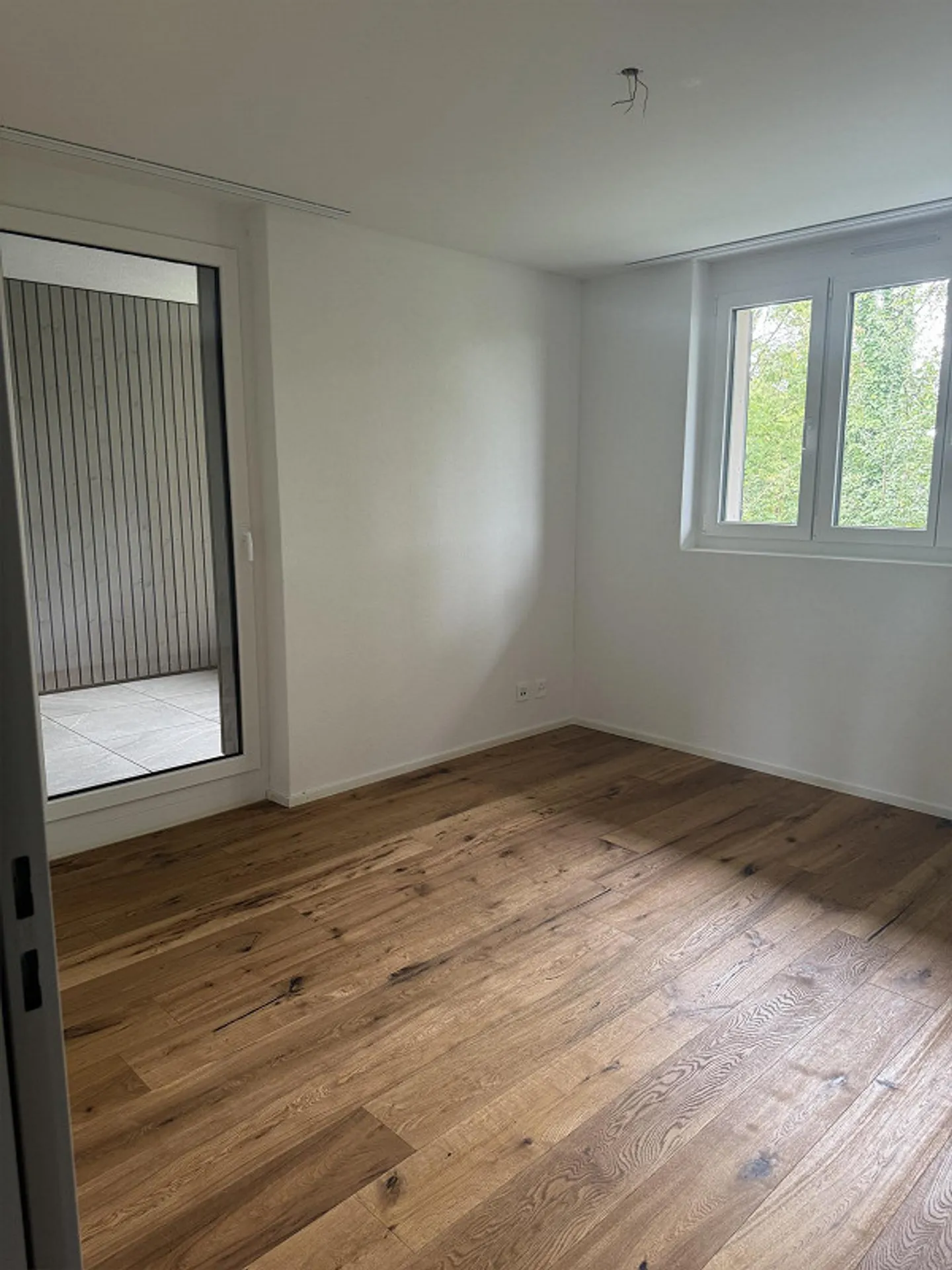 7.5 Zimmer-Reiheneinfamilienhaus - Foto 15 von 20